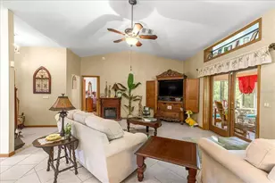 2964 S Cygnet Terrace, Inverness, FL 34450 - Photo 6