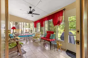 2964 S Cygnet Terrace, Inverness, FL 34450 - Photo 22