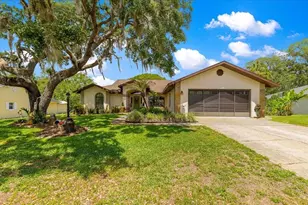 2964 S Cygnet Terrace, Inverness, FL 34450 - Photo 1