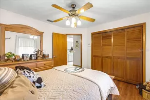 2964 S Cygnet Terrace, Inverness, FL 34450 - Photo 32