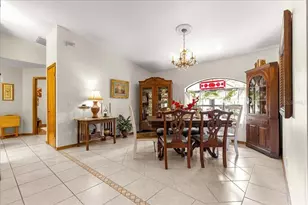 2964 S Cygnet Terrace, Inverness, FL 34450 - Photo 12