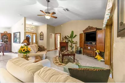 2964 S Cygnet Terrace, Inverness, FL 34450 - Photo 8