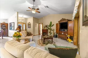 2964 S Cygnet Terrace, Inverness, FL 34450 - Photo 8