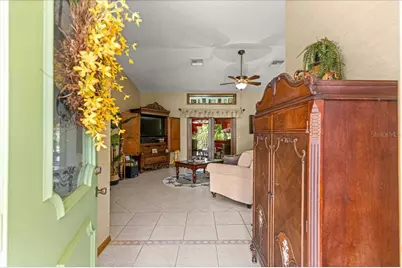 2964 S Cygnet Terrace, Inverness, FL 34450 - Photo 4