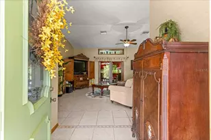 2964 S Cygnet Terrace, Inverness, FL 34450 - Photo 4