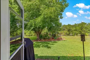2964 S Cygnet Terrace, Inverness, FL 34450 - Photo 40