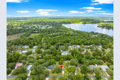 2964 S Cygnet Terrace, Inverness, FL 34450 - Photo 56