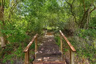 2964 S Cygnet Terrace, Inverness, FL 34450 - Photo 42