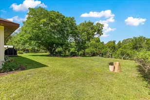 2964 S Cygnet Terrace, Inverness, FL 34450 - Photo 52