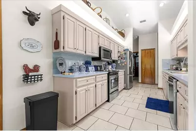 2964 S Cygnet Terrace, Inverness, FL 34450 - Photo 14
