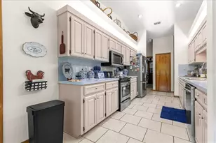 2964 S Cygnet Terrace, Inverness, FL 34450 - Photo 14