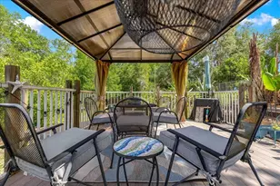 2964 S Cygnet Terrace, Inverness, FL 34450 - Photo 46