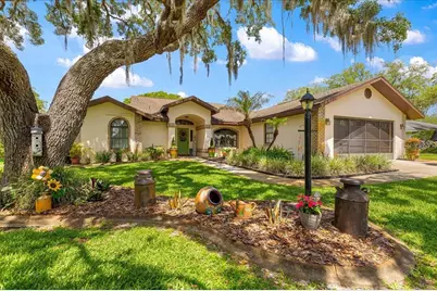 2964 S Cygnet Terrace, Inverness, FL 34450 - Photo 68