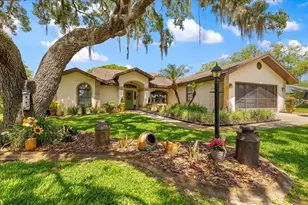 2964 S Cygnet Terrace, Inverness, FL 34450 - Photo 68