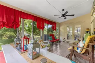 2964 S Cygnet Terrace, Inverness, FL 34450 - Photo 20