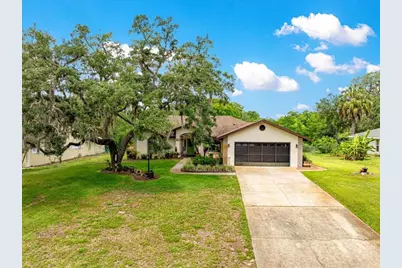 2964 S Cygnet Terrace, Inverness, FL 34450 - Photo 66