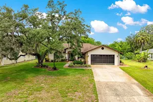 2964 S Cygnet Terrace, Inverness, FL 34450 - Photo 66