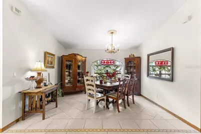 2964 S Cygnet Terrace, Inverness, FL 34450 - Photo 10