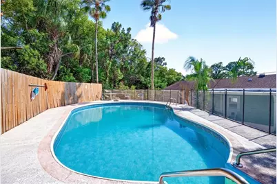 16206 Sea Pines Drive, Hudson, FL 34667 - Photo 36