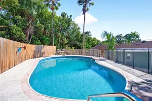 16206 Sea Pines Dr, Hudson, FL 34667 - Photo 36