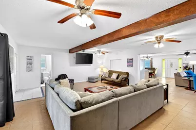 16206 Sea Pines Drive, Hudson, FL 34667 - Photo 20
