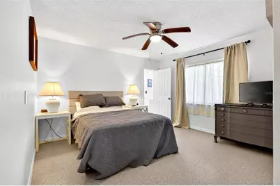 16206 Sea Pines Drive, Hudson, FL 34667 - Photo 32