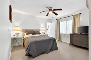 16206 Sea Pines Dr, Hudson, FL 34667 - Photo 32