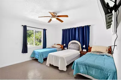 16206 Sea Pines Drive, Hudson, FL 34667 - Photo 32