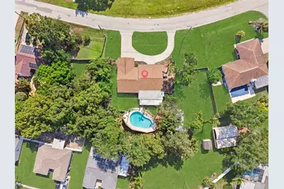 16206 Sea Pines Drive, Hudson, FL 34667 - Photo 44