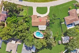 16206 Sea Pines Dr, Hudson, FL 34667 - Photo 44