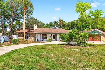 16206 Sea Pines Drive, Hudson, FL 34667 - Photo 4