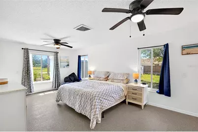 16206 Sea Pines Drive, Hudson, FL 34667 - Photo 22