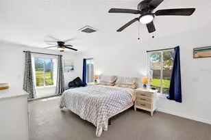 16206 Sea Pines Dr, Hudson, FL 34667 - Photo 22