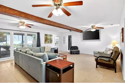 16206 Sea Pines Drive, Hudson, FL 34667 - Photo 20