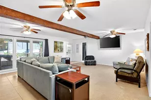 16206 Sea Pines Dr, Hudson, FL 34667 - Photo 20