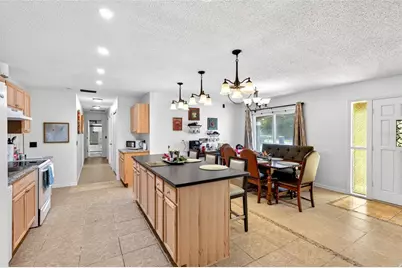 16206 Sea Pines Drive, Hudson, FL 34667 - Photo 12