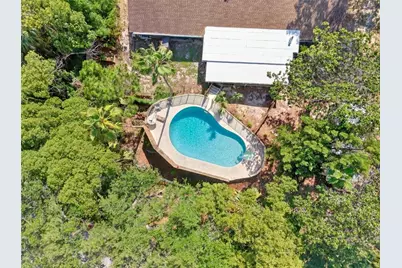 16206 Sea Pines Drive, Hudson, FL 34667 - Photo 42