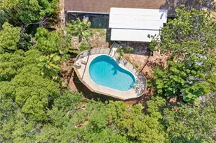 16206 Sea Pines Dr, Hudson, FL 34667 - Photo 42