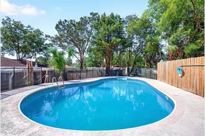 16206 Sea Pines Drive, Hudson, FL 34667 - Photo 2