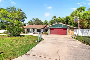 16206 Sea Pines Dr, Hudson, FL 34667 - Photo 4