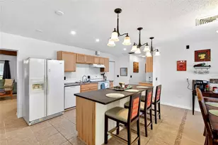 16206 Sea Pines Dr, Hudson, FL 34667 - Photo 12