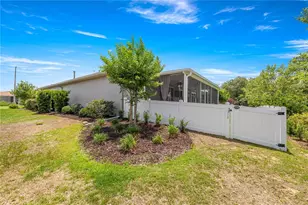 8847 SW 104th Cir, Ocala, FL 34481 - Photo 38