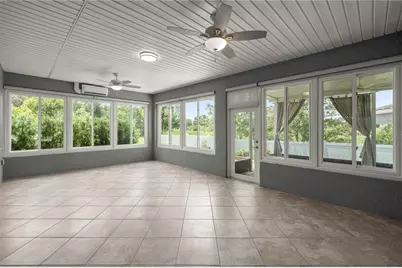 8847 SW 104th Circle, Ocala, FL 34481 - Photo 26