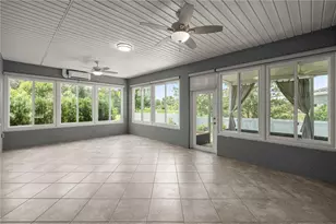 8847 SW 104th Cir, Ocala, FL 34481 - Photo 26