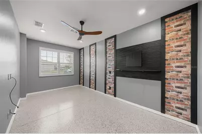 8847 SW 104th Circle, Ocala, FL 34481 - Photo 30