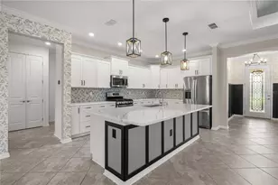 8847 SW 104th Cir, Ocala, FL 34481 - Photo 8