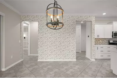 8847 SW 104th Circle, Ocala, FL 34481 - Photo 14