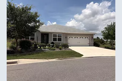 8847 SW 104th Circle, Ocala, FL 34481 - Photo 1