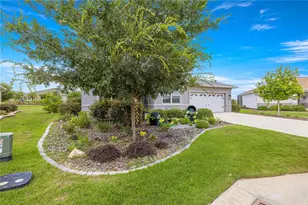 8847 SW 104th Cir, Ocala, FL 34481 - Photo 40