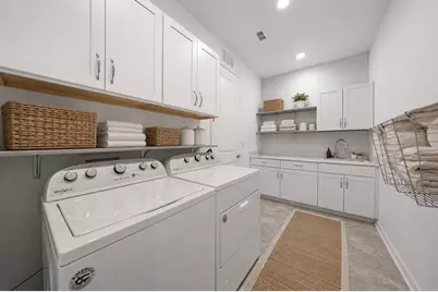 8847 SW 104th Circle, Ocala, FL 34481 - Photo 10
